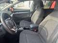 Volkswagen Golf Variant 2.0TDI 85kW DSG Blanco - thumbnail 13