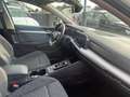 Volkswagen Golf Variant 2.0TDI 85kW DSG Blanco - thumbnail 15