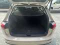 Volkswagen Golf Variant 2.0TDI 85kW DSG Blanco - thumbnail 20