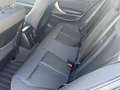 BMW 118 1-serie 118i EDE Corporate Lease Essential|Automaa Azul - thumbnail 10