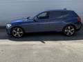 BMW 118 1-serie 118i EDE Corporate Lease Essential|Automaa Azul - thumbnail 5