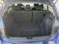 BMW 118 1-serie 118i EDE Corporate Lease Essential|Automaa Azul - thumbnail 35