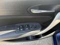 BMW 118 1-serie 118i EDE Corporate Lease Essential|Automaa Azul - thumbnail 12