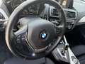 BMW 118 1-serie 118i EDE Corporate Lease Essential|Automaa Azul - thumbnail 7