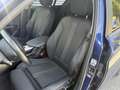 BMW 118 1-serie 118i EDE Corporate Lease Essential|Automaa Azul - thumbnail 8