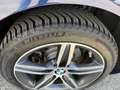 BMW 118 1-serie 118i EDE Corporate Lease Essential|Automaa Azul - thumbnail 40