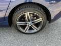 BMW 118 1-serie 118i EDE Corporate Lease Essential|Automaa Azul - thumbnail 33