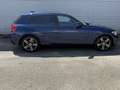 BMW 118 1-serie 118i EDE Corporate Lease Essential|Automaa Azul - thumbnail 4