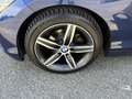 BMW 118 1-serie 118i EDE Corporate Lease Essential|Automaa Azul - thumbnail 34