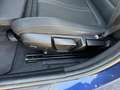BMW 118 1-serie 118i EDE Corporate Lease Essential|Automaa Azul - thumbnail 29