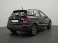 SEAT Arona Style DSG AHK SHZ CARPLAY LED Schwarz - thumbnail 2