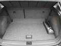 SEAT Arona Style DSG AHK SHZ CARPLAY LED Schwarz - thumbnail 9