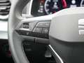 SEAT Arona Style DSG AHK SHZ CARPLAY LED Schwarz - thumbnail 13