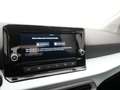 SEAT Arona Style DSG AHK SHZ CARPLAY LED Schwarz - thumbnail 6