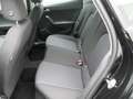 SEAT Arona Style DSG AHK SHZ CARPLAY LED Schwarz - thumbnail 8