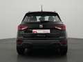 SEAT Arona Style DSG AHK SHZ CARPLAY LED Schwarz - thumbnail 4