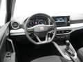 SEAT Arona Style DSG AHK SHZ CARPLAY LED Schwarz - thumbnail 5