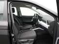 SEAT Arona Style DSG AHK SHZ CARPLAY LED Schwarz - thumbnail 7