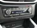 SEAT Arona Style DSG AHK SHZ CARPLAY LED Schwarz - thumbnail 12