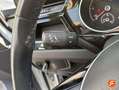 Volkswagen Touran 1.6TDI CR BMT Sport 85kW Blanc - thumbnail 24