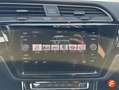 Volkswagen Touran 1.6TDI CR BMT Sport 85kW Blanc - thumbnail 11