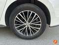 Volkswagen Touran 1.6TDI CR BMT Sport 85kW Blanc - thumbnail 29