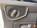 Volkswagen Touran 1.6TDI CR BMT Sport 85kW Blanc - thumbnail 20