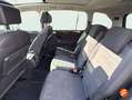 Volkswagen Touran 1.6TDI CR BMT Sport 85kW Blanc - thumbnail 15