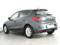 SEAT Ibiza Xcellence LED Navi DAB App R-Kamera Keyless Notruf Grau - thumbnail 6