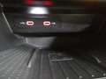 SEAT Ibiza Xcellence LED Navi DAB App R-Kamera Keyless Notruf Grau - thumbnail 18