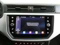 SEAT Ibiza Xcellence LED Navi DAB App R-Kamera Keyless Notruf Grau - thumbnail 22