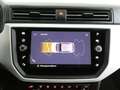 SEAT Ibiza Xcellence LED Navi DAB App R-Kamera Keyless Notruf Grau - thumbnail 21