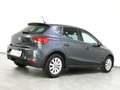 SEAT Ibiza Xcellence LED Navi DAB App R-Kamera Keyless Notruf Grau - thumbnail 4
