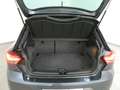 SEAT Ibiza Xcellence LED Navi DAB App R-Kamera Keyless Notruf Grau - thumbnail 12