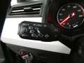 SEAT Ibiza Xcellence LED Navi DAB App R-Kamera Keyless Notruf Grau - thumbnail 29