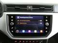 SEAT Ibiza Xcellence LED Navi DAB App R-Kamera Keyless Notruf Grau - thumbnail 24