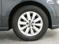 SEAT Ibiza Xcellence LED Navi DAB App R-Kamera Keyless Notruf Grau - thumbnail 8
