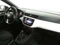 SEAT Ibiza Xcellence LED Navi DAB App R-Kamera Keyless Notruf Grau - thumbnail 9