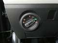 SEAT Ibiza Xcellence LED Navi DAB App R-Kamera Keyless Notruf Grau - thumbnail 30
