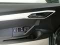 SEAT Ibiza Xcellence LED Navi DAB App R-Kamera Keyless Notruf Grau - thumbnail 32