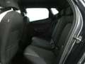 SEAT Ibiza Xcellence LED Navi DAB App R-Kamera Keyless Notruf Grau - thumbnail 11