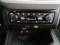 SEAT Ibiza Xcellence LED Navi DAB App R-Kamera Keyless Notruf Grau - thumbnail 17