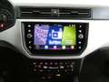 SEAT Ibiza Xcellence LED Navi DAB App R-Kamera Keyless Notruf Grau - thumbnail 16