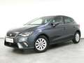 SEAT Ibiza Xcellence LED Navi DAB App R-Kamera Keyless Notruf Grau - thumbnail 1