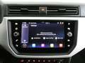 SEAT Ibiza Xcellence LED Navi DAB App R-Kamera Keyless Notruf Grau - thumbnail 23