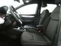 SEAT Ibiza Xcellence LED Navi DAB App R-Kamera Keyless Notruf Grau - thumbnail 10