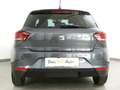 SEAT Ibiza Xcellence LED Navi DAB App R-Kamera Keyless Notruf Grau - thumbnail 5
