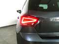 SEAT Ibiza Xcellence LED Navi DAB App R-Kamera Keyless Notruf Grau - thumbnail 7