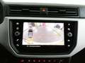SEAT Ibiza Xcellence LED Navi DAB App R-Kamera Keyless Notruf Grau - thumbnail 20