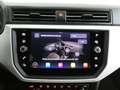 SEAT Ibiza Xcellence LED Navi DAB App R-Kamera Keyless Notruf Grau - thumbnail 27